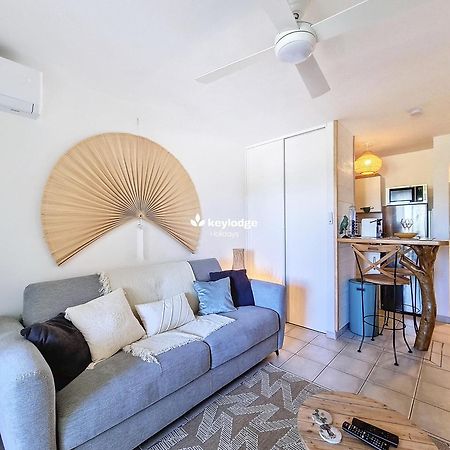 Ti St-Pierre, Studio A Saint-Pierre Экстерьер фото