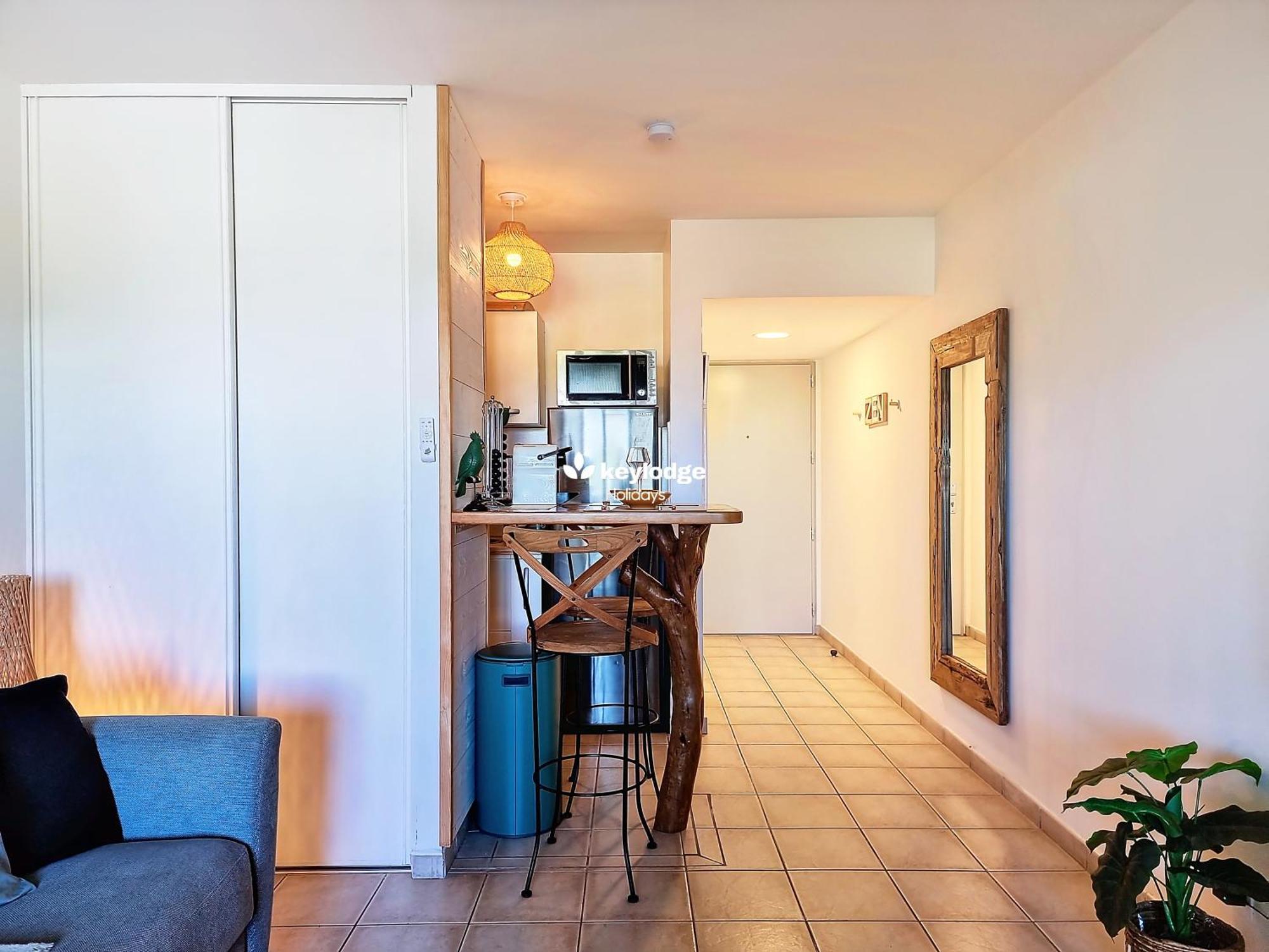 Ti St-Pierre, Studio A Saint-Pierre Экстерьер фото