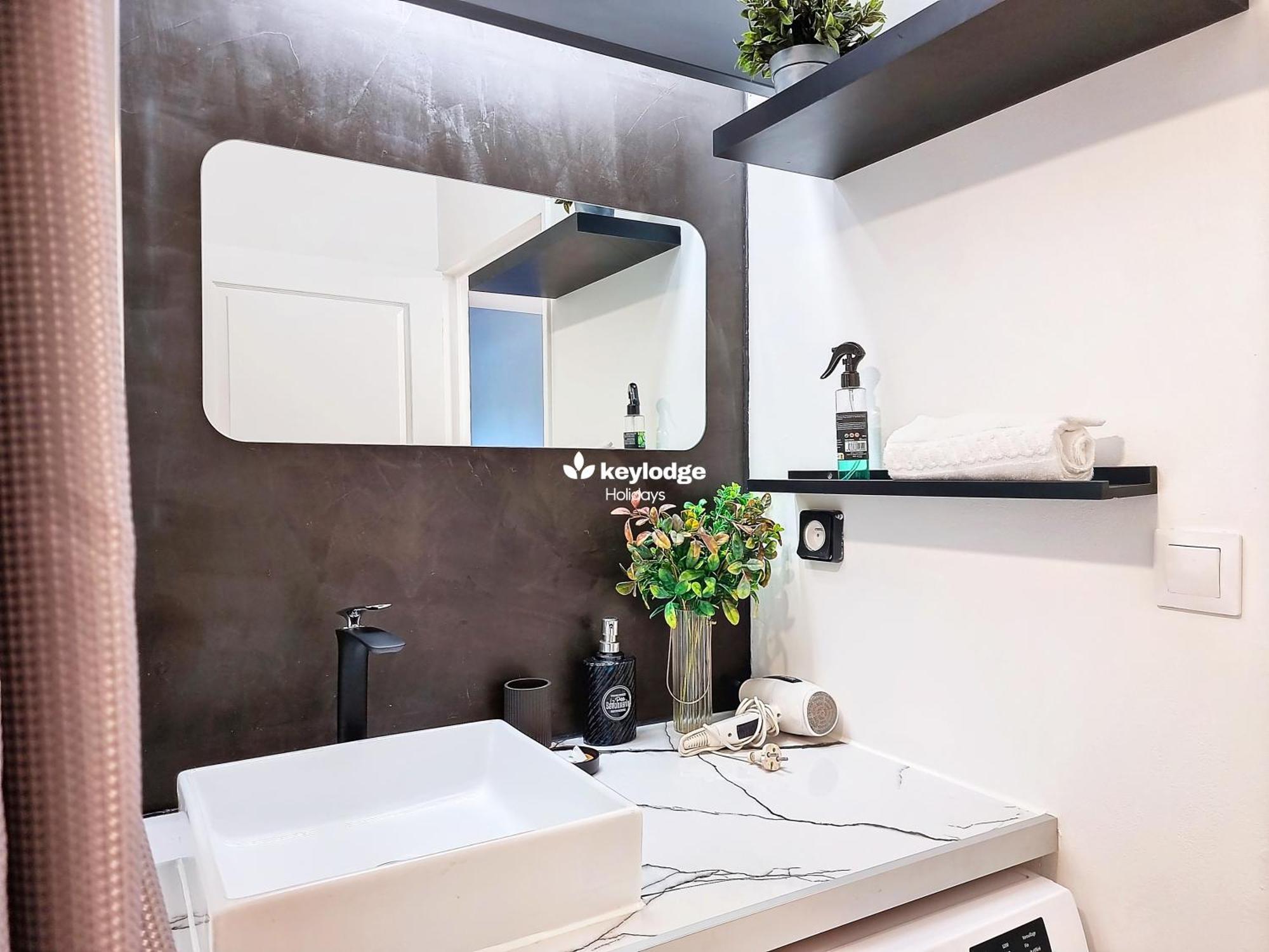 Ti St-Pierre, Studio A Saint-Pierre Экстерьер фото
