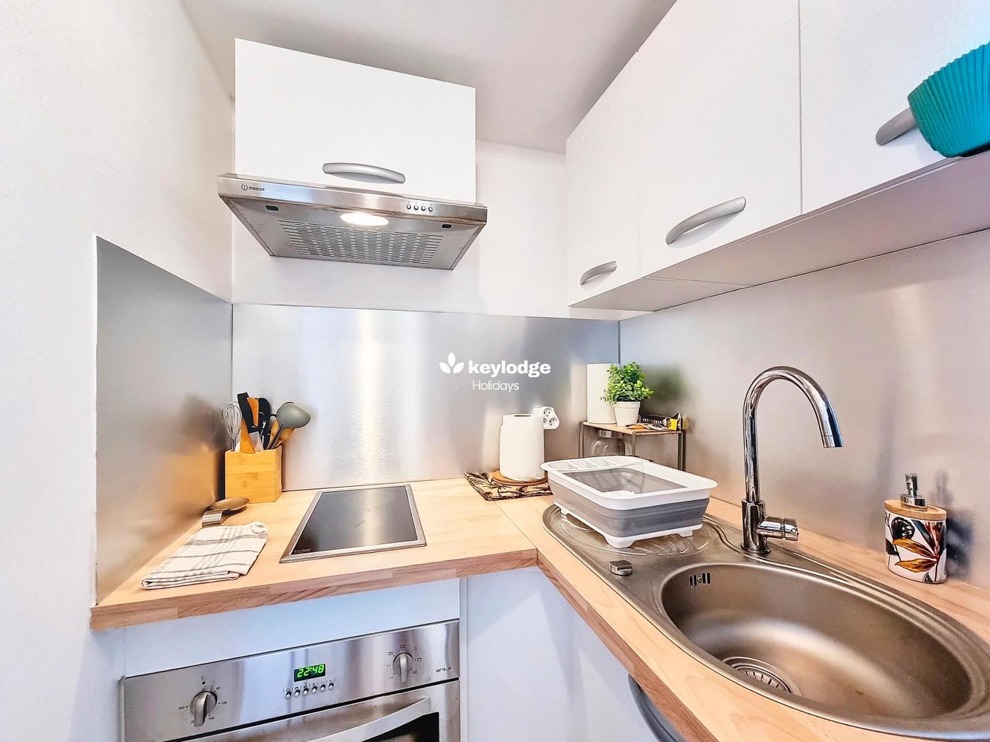 Ti St-Pierre, Studio A Saint-Pierre Экстерьер фото